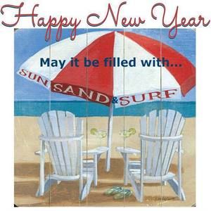 Meet your Posher, Priscilla